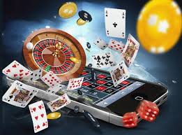Discover the Excitement of Milky Wins Online Casino UK 14 Discover the Excitement of Milky Wins Online Casino UK 14