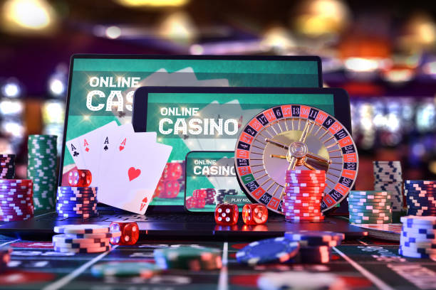Discover the Excitement of Ocean Breeze Casino & Sportsbook 67 Discover the Excitement of Ocean Breeze Casino & Sportsbook 67