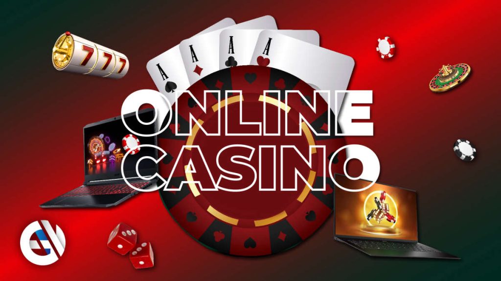 Discover the Excitement of Ocean Breeze Casino & Sportsbook 67 Discover the Excitement of Ocean Breeze Casino & Sportsbook 67