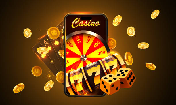 Discover the Excitement of Online UK WG Casino 15 Discover the Excitement of Online UK WG Casino 15