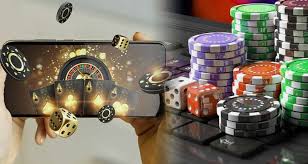 Discover the Exciting World of Casino Joker's Ace UK Discover the Exciting World of Casino Joker's Ace UK