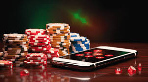 Discover the Thrills of Casino Jackpot Raider UK 17 Discover the Thrills of Casino Jackpot Raider UK 17
