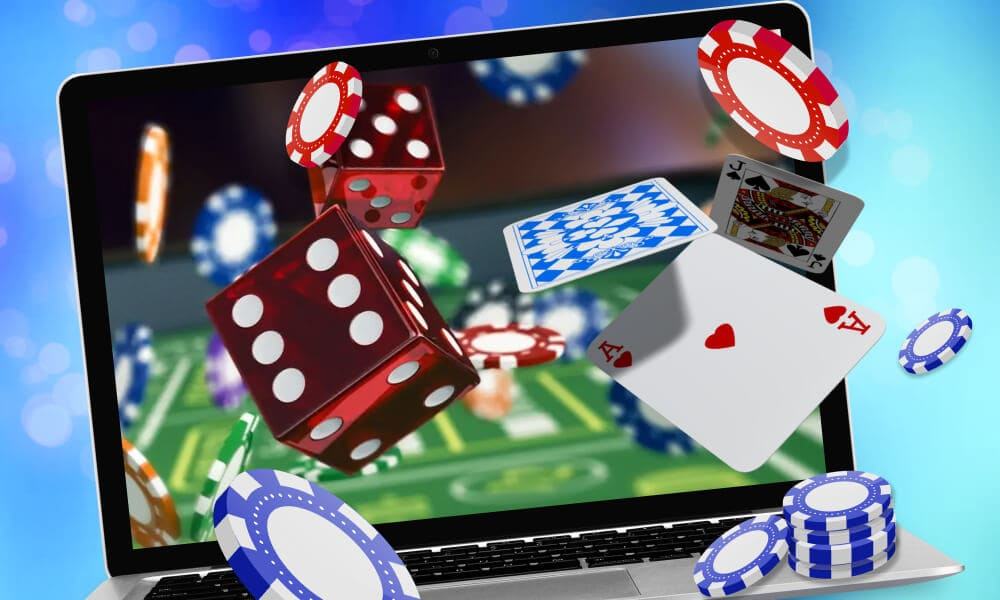 Discover the Thrills of Jackpot Raider 5 Discover the Thrills of Jackpot Raider 5