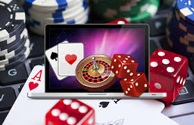 Discover the Thrills of Jackpot Raider 5 Discover the Thrills of Jackpot Raider 5